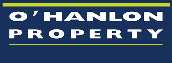 O'Hanlon Property